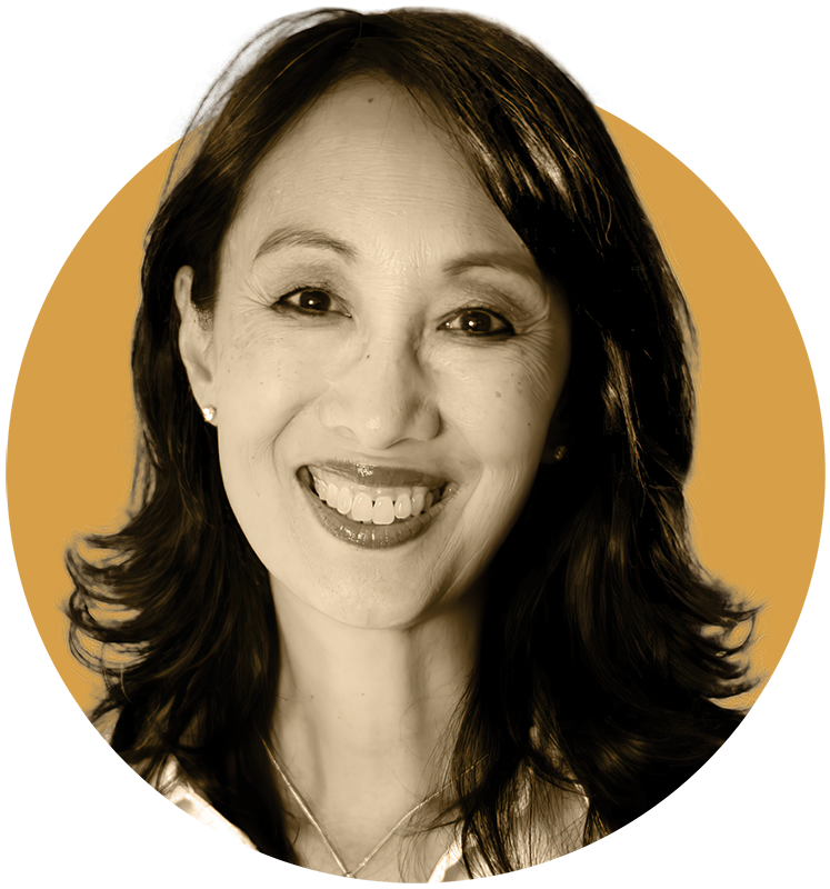 Arlene Pellicane