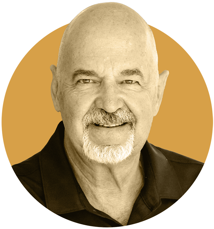 Larry Fowler