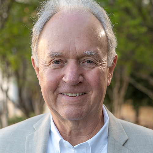 Brian Mackie