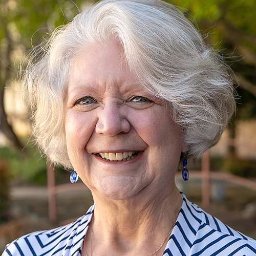 Connie-Willis-500x500
