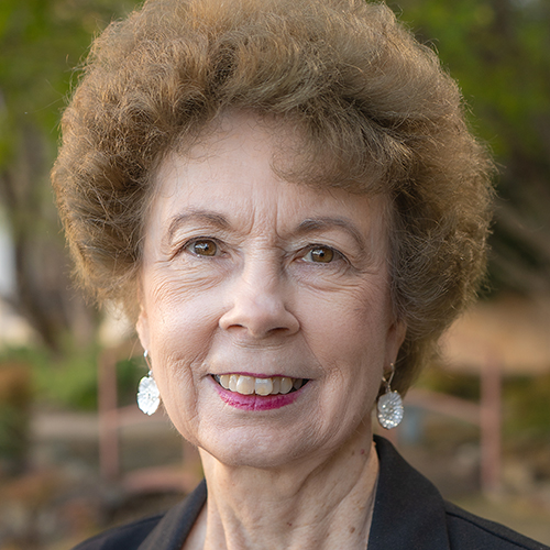 Dianne Fowler