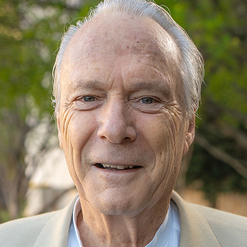 Gary Lorenz