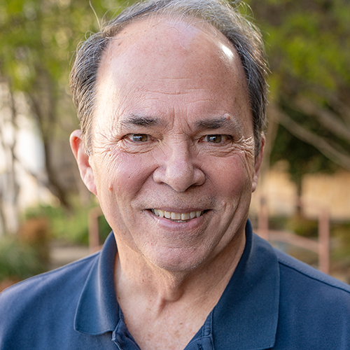 Terry DeZonia